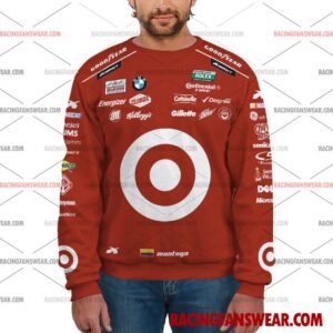 Juan Pablo Montoya Nascar Racing 2013 Uniform Apparel Clothes Sweatshirt Zip Pop Top Hoodie T-Shirt Long Pant 7 Nascar store - Loyal fans of Juan Pablo Montoya's Unisex Hoodie,Unisex Pop Top Hoodie,Unisex Zip Hoodie,Unisex T-Shirt,Unisex Sweatshirt,Unisex Long Pants,Kid Hoodie,Kid Zip Hoodie,Kid T-Shirt,Kid Sweatshirt,Kid Long Pants:vintage nascar racing suit,uniform,apparel,shirts,merch,merchandise,jersey,hoodie,jackets,shorts,sweatshirt,outfits,clothes