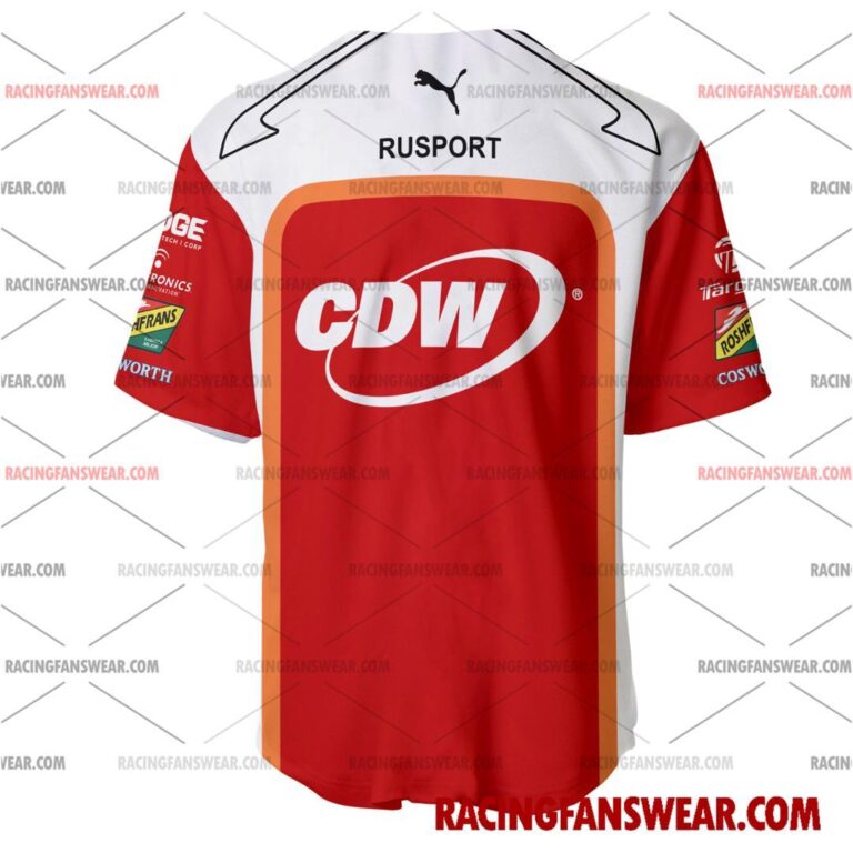 IndyCar store - Loyal fans of Justin Wilson's Men's Baseball Jersey,Women's Baseball Jersey,Kid's Baseball Jersey,Men's Hockey Jerseys,WoMen's Hockey Jerseys,Youth's Hockey Jerseys:Vintage indycar racing suit,uniform,apparel,shirts,merch,merchandise,jersey,hoodie,jackets,shorts,sweatshirt,outfits,clothes
