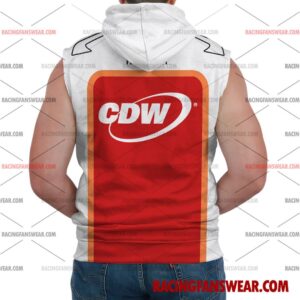 Justin Wilson IndyCar Racing 2006 Uniform Apparel Clothes Bomber Thick Coat Sleeveless Hoodie Hooded T-Shirt 5 IndyCar store - Loyal fans of Justin Wilson's Bomber Jacket,Unisex Thick Coat,Unisex Sleeveless Hoodie,Unisex Hooded T-Shirt,Kid Sleeveless Hoodie,Kid Hooded T-Shirts,Kid Thick Coat:Vintage indycar racing suit,uniform,apparel,shirts,merch,merchandise,jersey,hoodie,jackets,shorts,sweatshirt,outfits,clothes