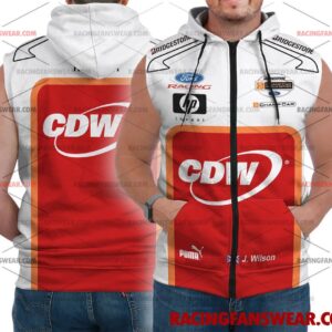 Justin Wilson IndyCar Racing 2006 Uniform Apparel Clothes Bomber Thick Coat Sleeveless Hoodie Hooded T-Shirt 4 IndyCar store - Loyal fans of Justin Wilson's Bomber Jacket,Unisex Thick Coat,Unisex Sleeveless Hoodie,Unisex Hooded T-Shirt,Kid Sleeveless Hoodie,Kid Hooded T-Shirts,Kid Thick Coat:Vintage indycar racing suit,uniform,apparel,shirts,merch,merchandise,jersey,hoodie,jackets,shorts,sweatshirt,outfits,clothes