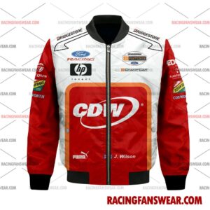 Justin Wilson IndyCar Racing 2006 Uniform Apparel Clothes Bomber Thick Coat Sleeveless Hoodie Hooded T-Shirt 2 IndyCar store - Loyal fans of Justin Wilson's Bomber Jacket,Unisex Thick Coat,Unisex Sleeveless Hoodie,Unisex Hooded T-Shirt,Kid Sleeveless Hoodie,Kid Hooded T-Shirts,Kid Thick Coat:Vintage indycar racing suit,uniform,apparel,shirts,merch,merchandise,jersey,hoodie,jackets,shorts,sweatshirt,outfits,clothes