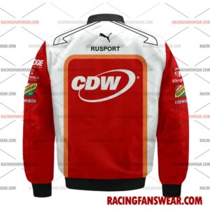 Justin Wilson IndyCar Racing 2006 Uniform Apparel Clothes Bomber Thick Coat Sleeveless Hoodie Hooded T-Shirt 1 IndyCar store - Loyal fans of Justin Wilson's Bomber Jacket,Unisex Thick Coat,Unisex Sleeveless Hoodie,Unisex Hooded T-Shirt,Kid Sleeveless Hoodie,Kid Hooded T-Shirts,Kid Thick Coat:Vintage indycar racing suit,uniform,apparel,shirts,merch,merchandise,jersey,hoodie,jackets,shorts,sweatshirt,outfits,clothes