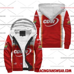 Justin Wilson IndyCar Racing 2006 Uniform Apparel Clothes Bomber Thick Coat Sleeveless Hoodie Hooded T-Shirt 3 IndyCar store - Loyal fans of Justin Wilson's Bomber Jacket,Unisex Thick Coat,Unisex Sleeveless Hoodie,Unisex Hooded T-Shirt,Kid Sleeveless Hoodie,Kid Hooded T-Shirts,Kid Thick Coat:Vintage indycar racing suit,uniform,apparel,shirts,merch,merchandise,jersey,hoodie,jackets,shorts,sweatshirt,outfits,clothes