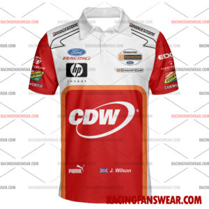 Justin Wilson IndyCar Racing 2006 Uniform Apparel Clothes Hawaiian Polo Shirts 4 IndyCar store - Loyal fans of Justin Wilson's Unisex Hawaiian Shirt,Unisex Polo Shirt,Kid Hawaiian Shirt,Kid Polo Shirt:Vintage indycar racing suit,uniform,apparel,shirts,merch,merchandise,jersey,hoodie,jackets,shorts,sweatshirt,outfits,clothes