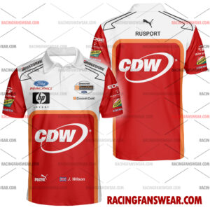 Justin Wilson IndyCar Racing 2006 Uniform Apparel Clothes Hawaiian Polo Shirts 3 IndyCar store - Loyal fans of Justin Wilson's Unisex Hawaiian Shirt,Unisex Polo Shirt,Kid Hawaiian Shirt,Kid Polo Shirt:Vintage indycar racing suit,uniform,apparel,shirts,merch,merchandise,jersey,hoodie,jackets,shorts,sweatshirt,outfits,clothes