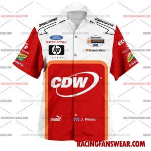 Justin Wilson IndyCar Racing 2006 Uniform Apparel Clothes Hawaiian Polo Shirts 1 IndyCar store - Loyal fans of Justin Wilson's Unisex Hawaiian Shirt,Unisex Polo Shirt,Kid Hawaiian Shirt,Kid Polo Shirt:Vintage indycar racing suit,uniform,apparel,shirts,merch,merchandise,jersey,hoodie,jackets,shorts,sweatshirt,outfits,clothes