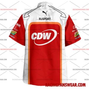 Justin Wilson IndyCar Racing 2006 Uniform Apparel Clothes Hawaiian Polo Shirts 2 IndyCar store - Loyal fans of Justin Wilson's Unisex Hawaiian Shirt,Unisex Polo Shirt,Kid Hawaiian Shirt,Kid Polo Shirt:Vintage indycar racing suit,uniform,apparel,shirts,merch,merchandise,jersey,hoodie,jackets,shorts,sweatshirt,outfits,clothes