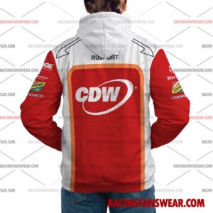 Justin Wilson IndyCar Racing 2006 Uniform Apparel Clothes Sweatshirt Zip Pop Top Hoodie T-Shirt Long Pant 2 IndyCar store - Loyal fans of Justin Wilson's Unisex Hoodie,Unisex Pop Top Hoodie,Unisex Zip Hoodie,Unisex T-Shirt,Unisex Sweatshirt,Unisex Long Pants,Kid Hoodie,Kid Zip Hoodie,Kid T-Shirt,Kid Sweatshirt,Kid Long Pants:Vintage indycar racing suit,uniform,apparel,shirts,merch,merchandise,jersey,hoodie,jackets,shorts,sweatshirt,outfits,clothes