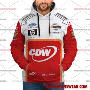 Justin Wilson IndyCar Racing 2006 Uniform Apparel Clothes Sweatshirt Zip Pop Top Hoodie T-Shirt Long Pant 1 IndyCar store - Loyal fans of Justin Wilson's Unisex Hoodie,Unisex Pop Top Hoodie,Unisex Zip Hoodie,Unisex T-Shirt,Unisex Sweatshirt,Unisex Long Pants,Kid Hoodie,Kid Zip Hoodie,Kid T-Shirt,Kid Sweatshirt,Kid Long Pants:Vintage indycar racing suit,uniform,apparel,shirts,merch,merchandise,jersey,hoodie,jackets,shorts,sweatshirt,outfits,clothes