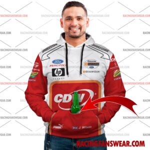Justin Wilson IndyCar Racing 2006 Uniform Apparel Clothes Sweatshirt Zip Pop Top Hoodie T-Shirt Long Pant 3 IndyCar store - Loyal fans of Justin Wilson's Unisex Hoodie,Unisex Pop Top Hoodie,Unisex Zip Hoodie,Unisex T-Shirt,Unisex Sweatshirt,Unisex Long Pants,Kid Hoodie,Kid Zip Hoodie,Kid T-Shirt,Kid Sweatshirt,Kid Long Pants:Vintage indycar racing suit,uniform,apparel,shirts,merch,merchandise,jersey,hoodie,jackets,shorts,sweatshirt,outfits,clothes