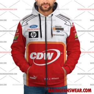 Justin Wilson IndyCar Racing 2006 Uniform Apparel Clothes Sweatshirt Zip Pop Top Hoodie T-Shirt Long Pant 4 IndyCar store - Loyal fans of Justin Wilson's Unisex Hoodie,Unisex Pop Top Hoodie,Unisex Zip Hoodie,Unisex T-Shirt,Unisex Sweatshirt,Unisex Long Pants,Kid Hoodie,Kid Zip Hoodie,Kid T-Shirt,Kid Sweatshirt,Kid Long Pants:Vintage indycar racing suit,uniform,apparel,shirts,merch,merchandise,jersey,hoodie,jackets,shorts,sweatshirt,outfits,clothes