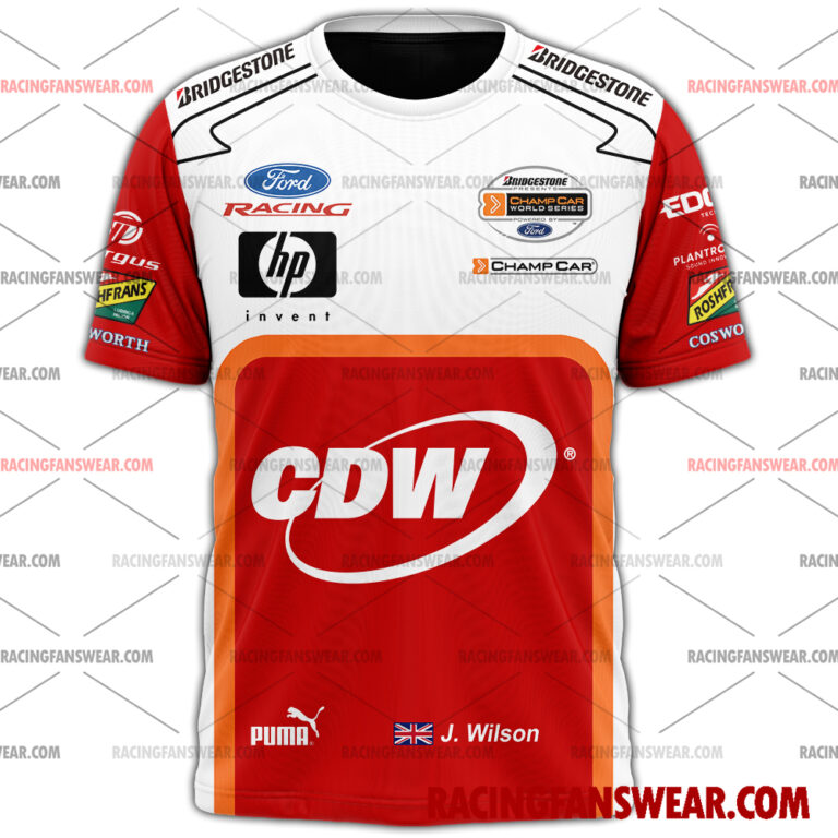 IndyCar store - Loyal fans of Justin Wilson's Unisex Hoodie,Unisex Pop Top Hoodie,Unisex Zip Hoodie,Unisex T-Shirt,Unisex Sweatshirt,Unisex Long Pants,Kid Hoodie,Kid Zip Hoodie,Kid T-Shirt,Kid Sweatshirt,Kid Long Pants:Vintage indycar racing suit,uniform,apparel,shirts,merch,merchandise,jersey,hoodie,jackets,shorts,sweatshirt,outfits,clothes