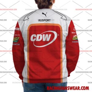Justin Wilson IndyCar Racing 2006 Uniform Apparel Clothes Sweatshirt Zip Pop Top Hoodie T-Shirt Long Pant 8 IndyCar store - Loyal fans of Justin Wilson's Unisex Hoodie,Unisex Pop Top Hoodie,Unisex Zip Hoodie,Unisex T-Shirt,Unisex Sweatshirt,Unisex Long Pants,Kid Hoodie,Kid Zip Hoodie,Kid T-Shirt,Kid Sweatshirt,Kid Long Pants:Vintage indycar racing suit,uniform,apparel,shirts,merch,merchandise,jersey,hoodie,jackets,shorts,sweatshirt,outfits,clothes