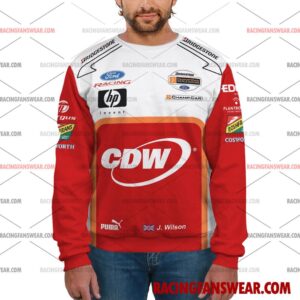 Justin Wilson IndyCar Racing 2006 Uniform Apparel Clothes Sweatshirt Zip Pop Top Hoodie T-Shirt Long Pant 7 IndyCar store - Loyal fans of Justin Wilson's Unisex Hoodie,Unisex Pop Top Hoodie,Unisex Zip Hoodie,Unisex T-Shirt,Unisex Sweatshirt,Unisex Long Pants,Kid Hoodie,Kid Zip Hoodie,Kid T-Shirt,Kid Sweatshirt,Kid Long Pants:Vintage indycar racing suit,uniform,apparel,shirts,merch,merchandise,jersey,hoodie,jackets,shorts,sweatshirt,outfits,clothes