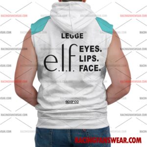 Katherine Legge Nascar Racing 2025 Uniform Apparel Clothes Bomber Thick Coat Sleeveless Hoodie Hooded T-Shirt 5 Nascar store - Loyal fans of Katherine Legge's Bomber Jacket,Unisex Thick Coat,Unisex Sleeveless Hoodie,Unisex Hooded T-Shirt,Kid Sleeveless Hoodie,Kid Hooded T-Shirts,Kid Thick Coat:vintage nascar racing suit,uniform,apparel,shirts,merch,merchandise,jersey,hoodie,jackets,shorts,sweatshirt,outfits,clothes