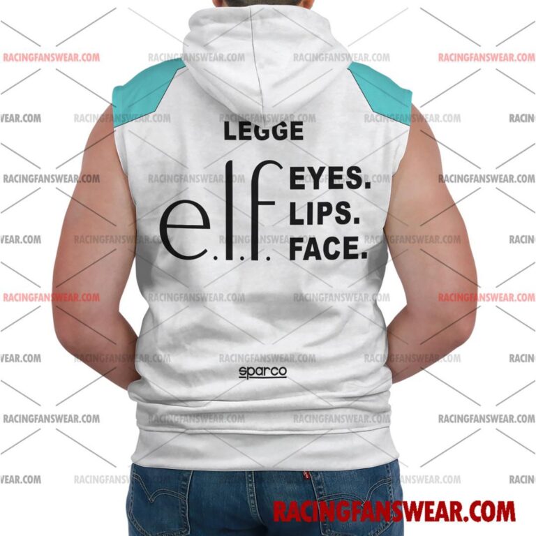 Nascar store - Loyal fans of Katherine Legge's Bomber Jacket,Unisex Thick Coat,Unisex Sleeveless Hoodie,Unisex Hooded T-Shirt,Kid Sleeveless Hoodie,Kid Hooded T-Shirts,Kid Thick Coat:vintage nascar racing suit,uniform,apparel,shirts,merch,merchandise,jersey,hoodie,jackets,shorts,sweatshirt,outfits,clothes