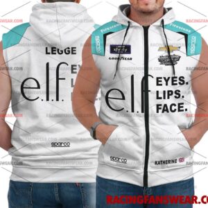 Katherine Legge Nascar Racing 2025 Uniform Apparel Clothes Bomber Thick Coat Sleeveless Hoodie Hooded T-Shirt 4 Nascar store - Loyal fans of Katherine Legge's Bomber Jacket,Unisex Thick Coat,Unisex Sleeveless Hoodie,Unisex Hooded T-Shirt,Kid Sleeveless Hoodie,Kid Hooded T-Shirts,Kid Thick Coat:vintage nascar racing suit,uniform,apparel,shirts,merch,merchandise,jersey,hoodie,jackets,shorts,sweatshirt,outfits,clothes