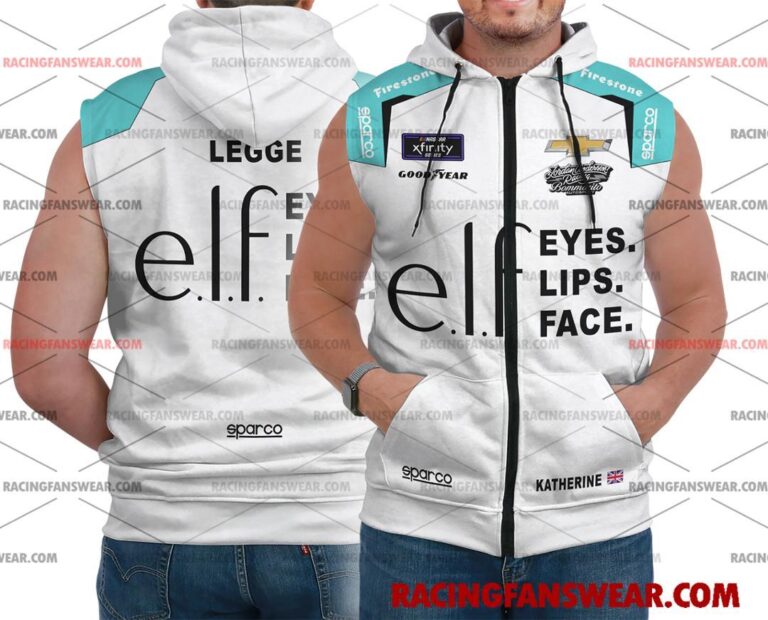 Nascar store - Loyal fans of Katherine Legge's Bomber Jacket,Unisex Thick Coat,Unisex Sleeveless Hoodie,Unisex Hooded T-Shirt,Kid Sleeveless Hoodie,Kid Hooded T-Shirts,Kid Thick Coat:vintage nascar racing suit,uniform,apparel,shirts,merch,merchandise,jersey,hoodie,jackets,shorts,sweatshirt,outfits,clothes