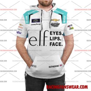 Katherine Legge Nascar Racing 2025 Uniform Apparel Clothes Bomber Thick Coat Sleeveless Hoodie Hooded T-Shirt 7 Nascar store - Loyal fans of Katherine Legge's Bomber Jacket,Unisex Thick Coat,Unisex Sleeveless Hoodie,Unisex Hooded T-Shirt,Kid Sleeveless Hoodie,Kid Hooded T-Shirts,Kid Thick Coat:vintage nascar racing suit,uniform,apparel,shirts,merch,merchandise,jersey,hoodie,jackets,shorts,sweatshirt,outfits,clothes