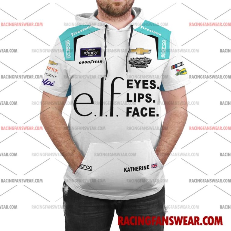 Nascar store - Loyal fans of Katherine Legge's Bomber Jacket,Unisex Thick Coat,Unisex Sleeveless Hoodie,Unisex Hooded T-Shirt,Kid Sleeveless Hoodie,Kid Hooded T-Shirts,Kid Thick Coat:vintage nascar racing suit,uniform,apparel,shirts,merch,merchandise,jersey,hoodie,jackets,shorts,sweatshirt,outfits,clothes