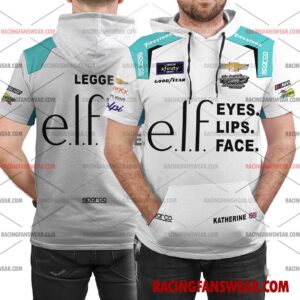 Katherine Legge Nascar Racing 2025 Uniform Apparel Clothes Bomber Thick Coat Sleeveless Hoodie Hooded T-Shirt 6 Nascar store - Loyal fans of Katherine Legge's Bomber Jacket,Unisex Thick Coat,Unisex Sleeveless Hoodie,Unisex Hooded T-Shirt,Kid Sleeveless Hoodie,Kid Hooded T-Shirts,Kid Thick Coat:vintage nascar racing suit,uniform,apparel,shirts,merch,merchandise,jersey,hoodie,jackets,shorts,sweatshirt,outfits,clothes