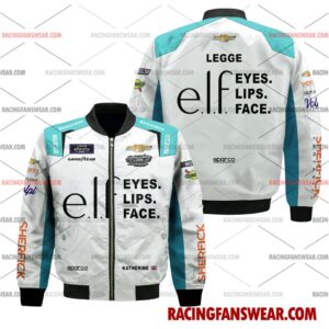 Nascar store - Loyal fans of Katherine Legge's Bomber Jacket,Unisex Thick Coat,Unisex Sleeveless Hoodie,Unisex Hooded T-Shirt,Kid Sleeveless Hoodie,Kid Hooded T-Shirts,Kid Thick Coat:vintage nascar racing suit,uniform,apparel,shirts,merch,merchandise,jersey,hoodie,jackets,shorts,sweatshirt,outfits,clothes