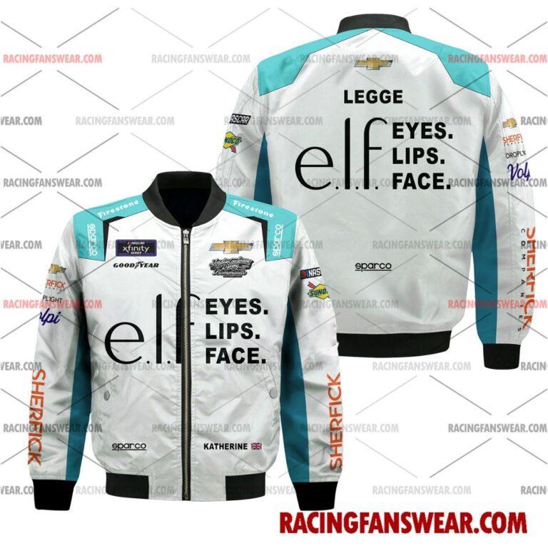 Nascar store - Loyal fans of Katherine Legge's Bomber Jacket,Unisex Thick Coat,Unisex Sleeveless Hoodie,Unisex Hooded T-Shirt,Kid Sleeveless Hoodie,Kid Hooded T-Shirts,Kid Thick Coat:vintage nascar racing suit,uniform,apparel,shirts,merch,merchandise,jersey,hoodie,jackets,shorts,sweatshirt,outfits,clothes