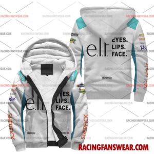 Katherine Legge Nascar Racing 2025 Uniform Apparel Clothes Bomber Thick Coat Sleeveless Hoodie Hooded T-Shirt 3 Nascar store - Loyal fans of Katherine Legge's Bomber Jacket,Unisex Thick Coat,Unisex Sleeveless Hoodie,Unisex Hooded T-Shirt,Kid Sleeveless Hoodie,Kid Hooded T-Shirts,Kid Thick Coat:vintage nascar racing suit,uniform,apparel,shirts,merch,merchandise,jersey,hoodie,jackets,shorts,sweatshirt,outfits,clothes