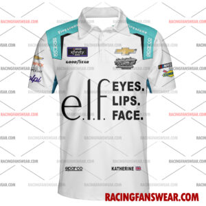 Katherine Legge Nascar Racing 2025 Uniform Apparel Clothes Hawaiian Polo Shirts 4 Nascar store - Loyal fans of Katherine Legge's Unisex Hawaiian Shirt,Unisex Polo Shirt,Kid Hawaiian Shirt,Kid Polo Shirt:vintage nascar racing suit,uniform,apparel,shirts,merch,merchandise,jersey,hoodie,jackets,shorts,sweatshirt,outfits,clothes