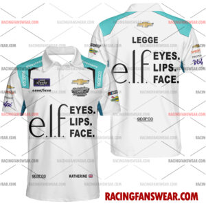 Katherine Legge Nascar Racing 2025 Uniform Apparel Clothes Hawaiian Polo Shirts 3 Nascar store - Loyal fans of Katherine Legge's Unisex Hawaiian Shirt,Unisex Polo Shirt,Kid Hawaiian Shirt,Kid Polo Shirt:vintage nascar racing suit,uniform,apparel,shirts,merch,merchandise,jersey,hoodie,jackets,shorts,sweatshirt,outfits,clothes
