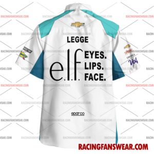 Katherine Legge Nascar Racing 2025 Uniform Apparel Clothes Hawaiian Polo Shirts 2 Nascar store - Loyal fans of Katherine Legge's Unisex Hawaiian Shirt,Unisex Polo Shirt,Kid Hawaiian Shirt,Kid Polo Shirt:vintage nascar racing suit,uniform,apparel,shirts,merch,merchandise,jersey,hoodie,jackets,shorts,sweatshirt,outfits,clothes