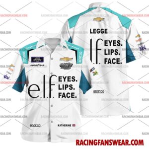 Nascar store - Loyal fans of Katherine Legge's Unisex Hawaiian Shirt,Unisex Polo Shirt,Kid Hawaiian Shirt,Kid Polo Shirt:vintage nascar racing suit,uniform,apparel,shirts,merch,merchandise,jersey,hoodie,jackets,shorts,sweatshirt,outfits,clothes