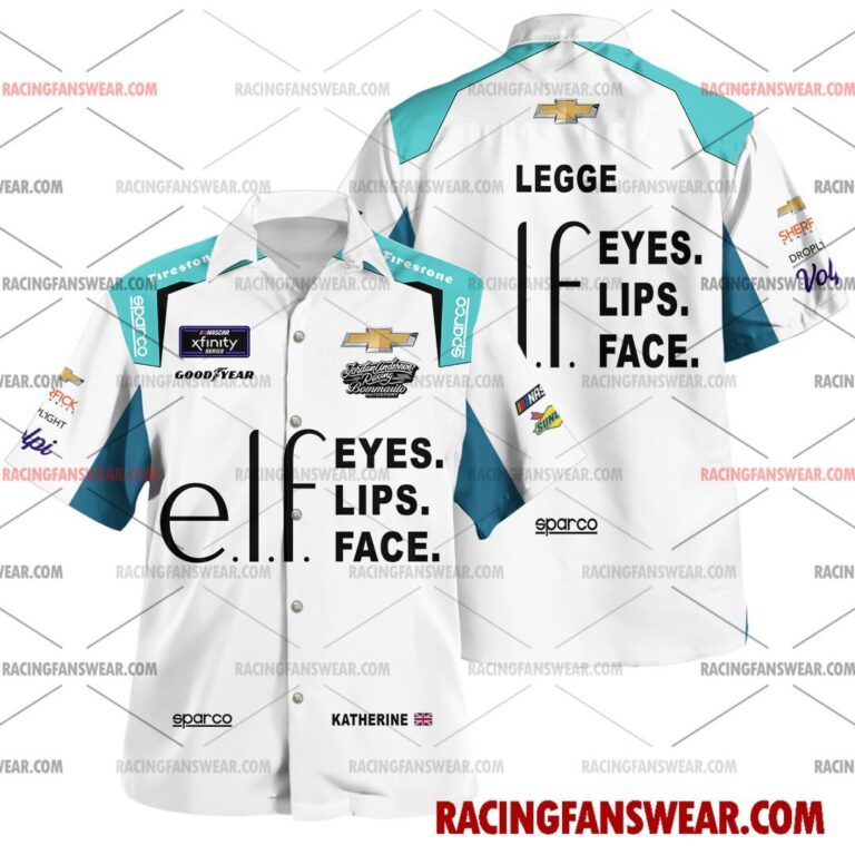 Nascar store - Loyal fans of Katherine Legge's Unisex Hawaiian Shirt,Unisex Polo Shirt,Kid Hawaiian Shirt,Kid Polo Shirt:vintage nascar racing suit,uniform,apparel,shirts,merch,merchandise,jersey,hoodie,jackets,shorts,sweatshirt,outfits,clothes