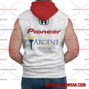 IndyCar store - Loyal fans of Kenny Brack's Bomber Jacket,Unisex Thick Coat,Unisex Sleeveless Hoodie,Unisex Hooded T-Shirt,Kid Sleeveless Hoodie,Kid Hooded T-Shirts,Kid Thick Coat:Vintage indycar racing suit,uniform,apparel,shirts,merch,merchandise,jersey,hoodie,jackets,shorts,sweatshirt,outfits,clothes