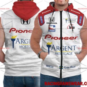 IndyCar store - Loyal fans of Kenny Brack's Bomber Jacket,Unisex Thick Coat,Unisex Sleeveless Hoodie,Unisex Hooded T-Shirt,Kid Sleeveless Hoodie,Kid Hooded T-Shirts,Kid Thick Coat:Vintage indycar racing suit,uniform,apparel,shirts,merch,merchandise,jersey,hoodie,jackets,shorts,sweatshirt,outfits,clothes