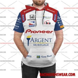 IndyCar store - Loyal fans of Kenny Brack's Bomber Jacket,Unisex Thick Coat,Unisex Sleeveless Hoodie,Unisex Hooded T-Shirt,Kid Sleeveless Hoodie,Kid Hooded T-Shirts,Kid Thick Coat:Vintage indycar racing suit,uniform,apparel,shirts,merch,merchandise,jersey,hoodie,jackets,shorts,sweatshirt,outfits,clothes