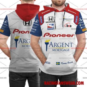 IndyCar store - Loyal fans of Kenny Brack's Bomber Jacket,Unisex Thick Coat,Unisex Sleeveless Hoodie,Unisex Hooded T-Shirt,Kid Sleeveless Hoodie,Kid Hooded T-Shirts,Kid Thick Coat:Vintage indycar racing suit,uniform,apparel,shirts,merch,merchandise,jersey,hoodie,jackets,shorts,sweatshirt,outfits,clothes