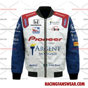 IndyCar store - Loyal fans of Kenny Brack's Bomber Jacket,Unisex Thick Coat,Unisex Sleeveless Hoodie,Unisex Hooded T-Shirt,Kid Sleeveless Hoodie,Kid Hooded T-Shirts,Kid Thick Coat:Vintage indycar racing suit,uniform,apparel,shirts,merch,merchandise,jersey,hoodie,jackets,shorts,sweatshirt,outfits,clothes
