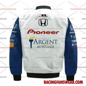 IndyCar store - Loyal fans of Kenny Brack's Bomber Jacket,Unisex Thick Coat,Unisex Sleeveless Hoodie,Unisex Hooded T-Shirt,Kid Sleeveless Hoodie,Kid Hooded T-Shirts,Kid Thick Coat:Vintage indycar racing suit,uniform,apparel,shirts,merch,merchandise,jersey,hoodie,jackets,shorts,sweatshirt,outfits,clothes