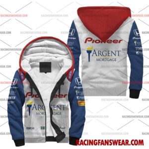 IndyCar store - Loyal fans of Kenny Brack's Bomber Jacket,Unisex Thick Coat,Unisex Sleeveless Hoodie,Unisex Hooded T-Shirt,Kid Sleeveless Hoodie,Kid Hooded T-Shirts,Kid Thick Coat:Vintage indycar racing suit,uniform,apparel,shirts,merch,merchandise,jersey,hoodie,jackets,shorts,sweatshirt,outfits,clothes