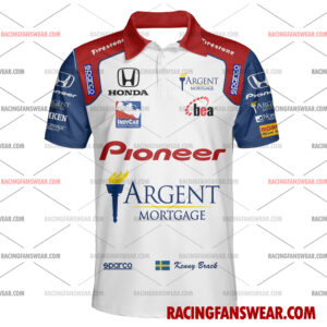 IndyCar store - Loyal fans of Kenny Brack's Unisex Hawaiian Shirt,Unisex Polo Shirt,Kid Hawaiian Shirt,Kid Polo Shirt:Vintage indycar racing suit,uniform,apparel,shirts,merch,merchandise,jersey,hoodie,jackets,shorts,sweatshirt,outfits,clothes