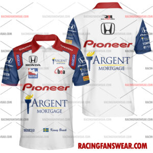 IndyCar store - Loyal fans of Kenny Brack's Unisex Hawaiian Shirt,Unisex Polo Shirt,Kid Hawaiian Shirt,Kid Polo Shirt:Vintage indycar racing suit,uniform,apparel,shirts,merch,merchandise,jersey,hoodie,jackets,shorts,sweatshirt,outfits,clothes