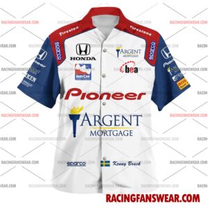 IndyCar store - Loyal fans of Kenny Brack's Unisex Hawaiian Shirt,Unisex Polo Shirt,Kid Hawaiian Shirt,Kid Polo Shirt:Vintage indycar racing suit,uniform,apparel,shirts,merch,merchandise,jersey,hoodie,jackets,shorts,sweatshirt,outfits,clothes