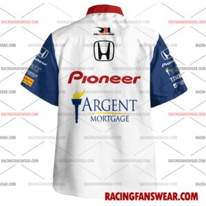 IndyCar store - Loyal fans of Kenny Brack's Unisex Hawaiian Shirt,Unisex Polo Shirt,Kid Hawaiian Shirt,Kid Polo Shirt:Vintage indycar racing suit,uniform,apparel,shirts,merch,merchandise,jersey,hoodie,jackets,shorts,sweatshirt,outfits,clothes