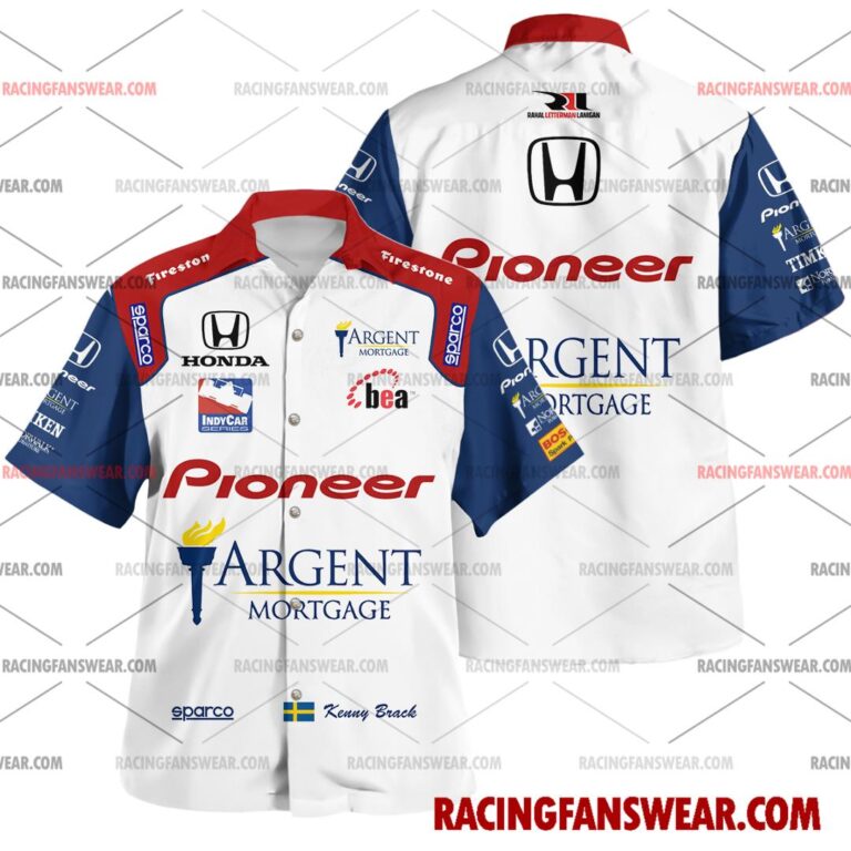 IndyCar store - Loyal fans of Kenny Brack's Unisex Hawaiian Shirt,Unisex Polo Shirt,Kid Hawaiian Shirt,Kid Polo Shirt:Vintage indycar racing suit,uniform,apparel,shirts,merch,merchandise,jersey,hoodie,jackets,shorts,sweatshirt,outfits,clothes