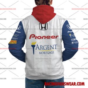 IndyCar store - Loyal fans of Kenny Brack's Unisex Hoodie,Unisex Pop Top Hoodie,Unisex Zip Hoodie,Unisex T-Shirt,Unisex Sweatshirt,Unisex Long Pants,Kid Hoodie,Kid Zip Hoodie,Kid T-Shirt,Kid Sweatshirt,Kid Long Pants:Vintage indycar racing suit,uniform,apparel,shirts,merch,merchandise,jersey,hoodie,jackets,shorts,sweatshirt,outfits,clothes