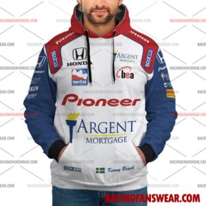 IndyCar store - Loyal fans of Kenny Brack's Unisex Hoodie,Unisex Pop Top Hoodie,Unisex Zip Hoodie,Unisex T-Shirt,Unisex Sweatshirt,Unisex Long Pants,Kid Hoodie,Kid Zip Hoodie,Kid T-Shirt,Kid Sweatshirt,Kid Long Pants:Vintage indycar racing suit,uniform,apparel,shirts,merch,merchandise,jersey,hoodie,jackets,shorts,sweatshirt,outfits,clothes