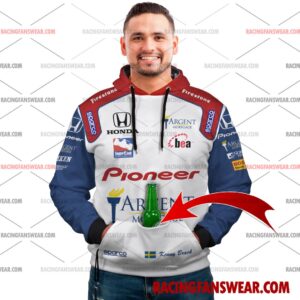 IndyCar store - Loyal fans of Kenny Brack's Unisex Hoodie,Unisex Pop Top Hoodie,Unisex Zip Hoodie,Unisex T-Shirt,Unisex Sweatshirt,Unisex Long Pants,Kid Hoodie,Kid Zip Hoodie,Kid T-Shirt,Kid Sweatshirt,Kid Long Pants:Vintage indycar racing suit,uniform,apparel,shirts,merch,merchandise,jersey,hoodie,jackets,shorts,sweatshirt,outfits,clothes