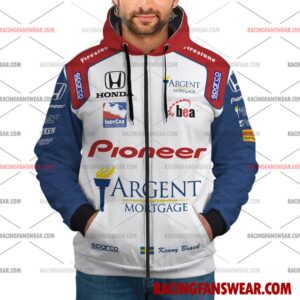 IndyCar store - Loyal fans of Kenny Brack's Unisex Hoodie,Unisex Pop Top Hoodie,Unisex Zip Hoodie,Unisex T-Shirt,Unisex Sweatshirt,Unisex Long Pants,Kid Hoodie,Kid Zip Hoodie,Kid T-Shirt,Kid Sweatshirt,Kid Long Pants:Vintage indycar racing suit,uniform,apparel,shirts,merch,merchandise,jersey,hoodie,jackets,shorts,sweatshirt,outfits,clothes