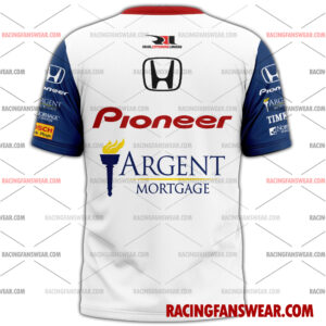 IndyCar store - Loyal fans of Kenny Brack's Unisex Hoodie,Unisex Pop Top Hoodie,Unisex Zip Hoodie,Unisex T-Shirt,Unisex Sweatshirt,Unisex Long Pants,Kid Hoodie,Kid Zip Hoodie,Kid T-Shirt,Kid Sweatshirt,Kid Long Pants:Vintage indycar racing suit,uniform,apparel,shirts,merch,merchandise,jersey,hoodie,jackets,shorts,sweatshirt,outfits,clothes